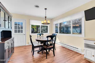 14 Texas Blvd, Whiting, NJ 08759 - Photo 7