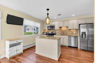 14 Texas Blvd, Whiting, NJ 08759 - Photo 15