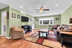 14 Texas Blvd, Whiting, NJ 08759 - Photo 17