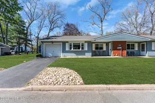 14 Texas Blvd, Whiting, NJ 08759 - Photo 5
