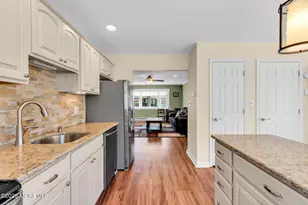 14 Texas Blvd, Whiting, NJ 08759 - Photo 9