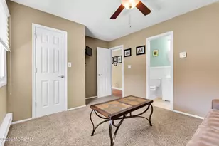 14 Texas Blvd, Whiting, NJ 08759 - Photo 27