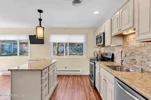 14 Texas Blvd, Whiting, NJ 08759 - Photo 13