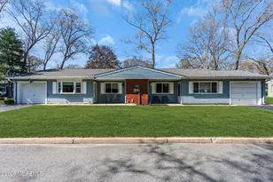 14 Texas Blvd, Whiting, NJ 08759 - Photo 3