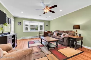 14 Texas Blvd, Whiting, NJ 08759 - Photo 19
