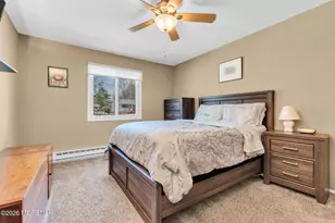 14 Texas Blvd, Whiting, NJ 08759 - Photo 23