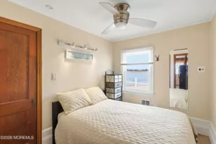 314 Sunset Dr N, Seaside Heights, NJ 08751 - Photo 17