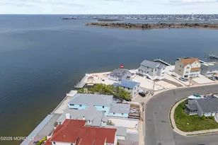 314 Sunset Dr N, Seaside Heights, NJ 08751 - Photo 53