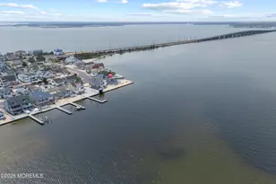 314 Sunset Dr N, Seaside Heights, NJ 08751 - Photo 51