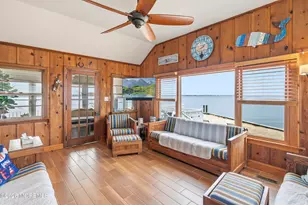 314 Sunset Dr N, Seaside Heights, NJ 08751 - Photo 9