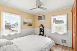 314 Sunset Dr N, Seaside Heights, NJ 08751 - Photo 25