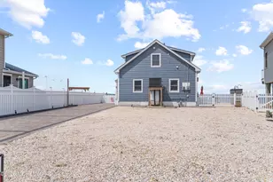 314 Sunset Dr N, Seaside Heights, NJ 08751 - Photo 5