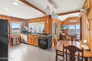 314 Sunset Dr N, Seaside Heights, NJ 08751 - Photo 13