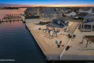 314 Sunset Dr N, Seaside Heights, NJ 08751 - Photo 55