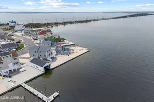 314 Sunset Dr N, Seaside Heights, NJ 08751 - Photo 49