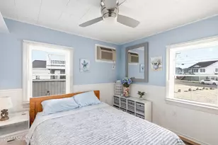 314 Sunset Dr N, Seaside Heights, NJ 08751 - Photo 21