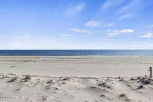 314 Sunset Dr N, Seaside Heights, NJ 08751 - Photo 61