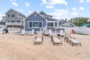 314 Sunset Dr N, Seaside Heights, NJ 08751 - Photo 41