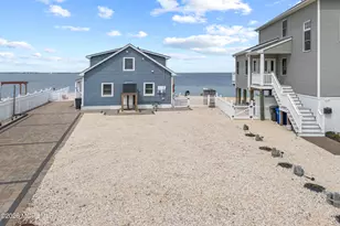 314 Sunset Dr N, Seaside Heights, NJ 08751 - Photo 45