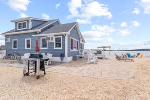 314 Sunset Dr N, Seaside Heights, NJ 08751 - Photo 43