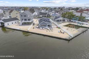 314 Sunset Dr N, Seaside Heights, NJ 08751 - Photo 47