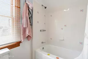 314 Sunset Dr N, Seaside Heights, NJ 08751 - Photo 33
