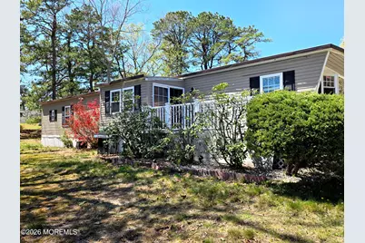 5 Ruth Road, Barnegat, NJ 08005 - Photo 7