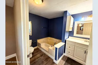 5 Ruth Road, Barnegat, NJ 08005 - Photo 21