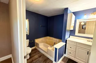 5 Ruth Rd, Barnegat, NJ 08005 - Photo 21
