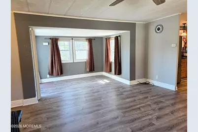 5 Ruth Road, Barnegat, NJ 08005 - Photo 13