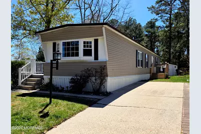 5 Ruth Road, Barnegat, NJ 08005 - Photo 3