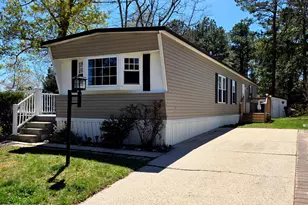5 Ruth Rd, Barnegat, NJ 08005 - Photo 3