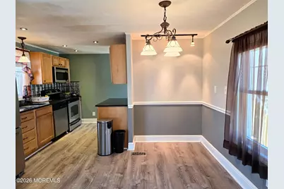 5 Ruth Road, Barnegat, NJ 08005 - Photo 21