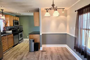 5 Ruth Rd, Barnegat, NJ 08005 - Photo 21