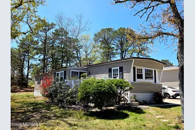 5 Ruth Road, Barnegat, NJ 08005 - Photo 5
