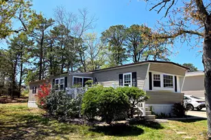 5 Ruth Rd, Barnegat, NJ 08005 - Photo 5