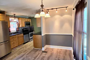 5 Ruth Rd, Barnegat, NJ 08005 - Photo 15