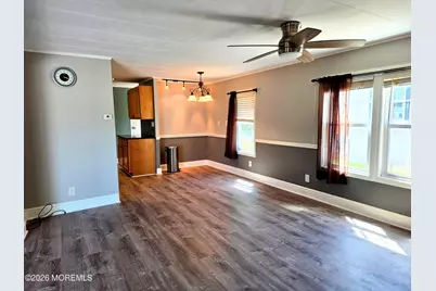 5 Ruth Road, Barnegat, NJ 08005 - Photo 15