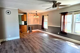 5 Ruth Rd, Barnegat, NJ 08005 - Photo 15