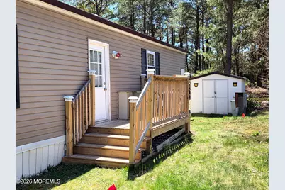 5 Ruth Road, Barnegat, NJ 08005 - Photo 1