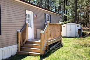 5 Ruth Rd, Barnegat, NJ 08005 - Photo 1