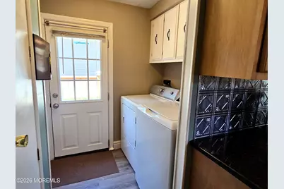 5 Ruth Road, Barnegat, NJ 08005 - Photo 19