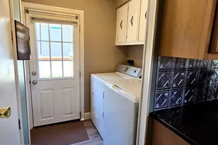 5 Ruth Rd, Barnegat, NJ 08005 - Photo 19
