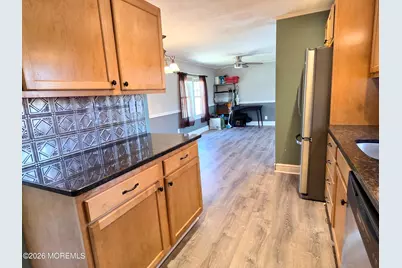 5 Ruth Road, Barnegat, NJ 08005 - Photo 25