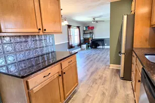 5 Ruth Rd, Barnegat, NJ 08005 - Photo 25