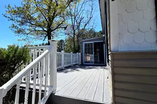 5 Ruth Rd, Barnegat, NJ 08005 - Photo 9