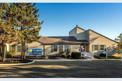 5 Ruth Road, Barnegat, NJ 08005 - Photo 25