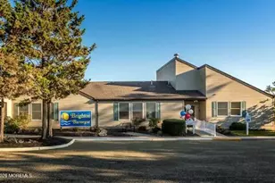 5 Ruth Rd, Barnegat, NJ 08005 - Photo 25