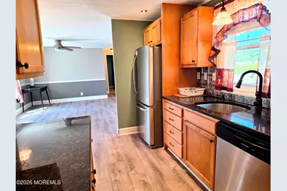 5 Ruth Road, Barnegat, NJ 08005 - Photo 17