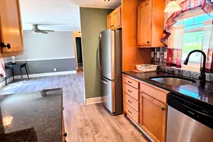 5 Ruth Rd, Barnegat, NJ 08005 - Photo 17